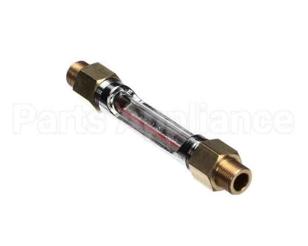 75010001 Nuova Simonelli Level Complete