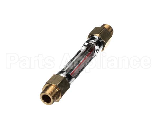 75010001 Nuova Simonelli Level Complete