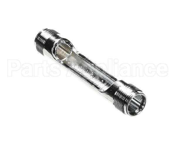 75010002 Nuova Simonelli Metal Casing For Sight Glass P