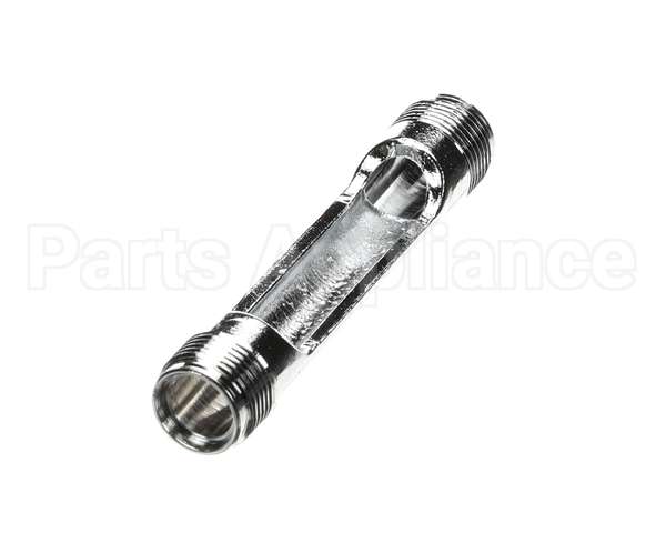 75010002 Nuova Simonelli Metal Casing For Sight Glass P