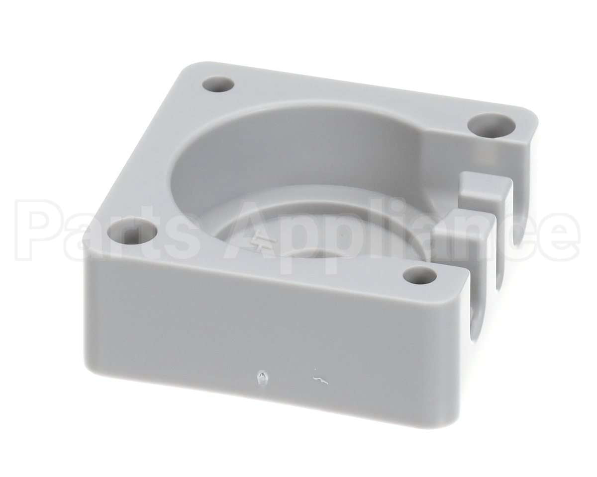 7501311 Knight Equipment Pump Head