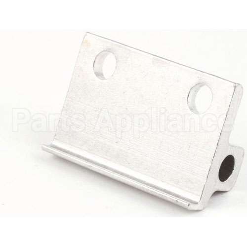 750132 Compatible Bevles Hinge Butt 2.000