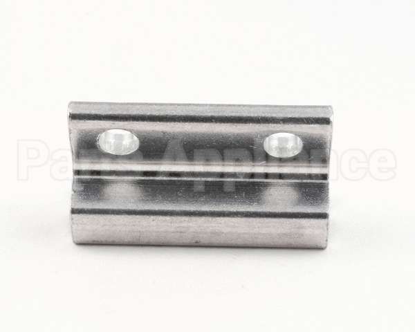 750132 Bevles Hinge Butt 2.000