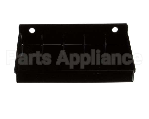 75014L Grindmaster Cecilware Drip Tray-Ltb/Gbhc/Hwd/Java (O