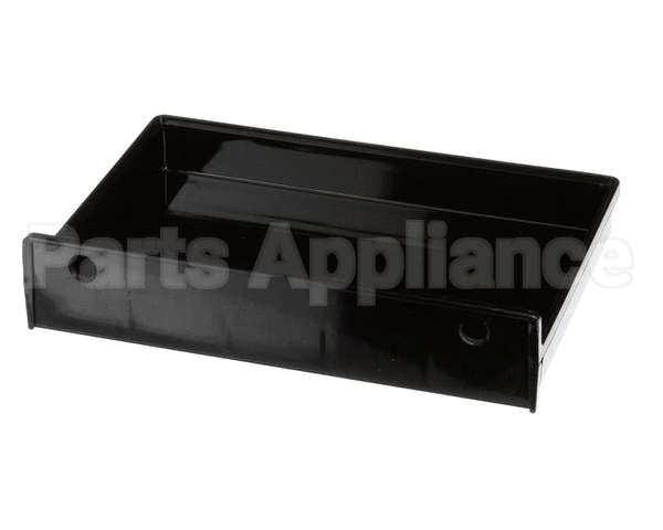 75014L Grindmaster Cecilware Drip Tray-Ltb/Gbhc/Hwd/Java (O