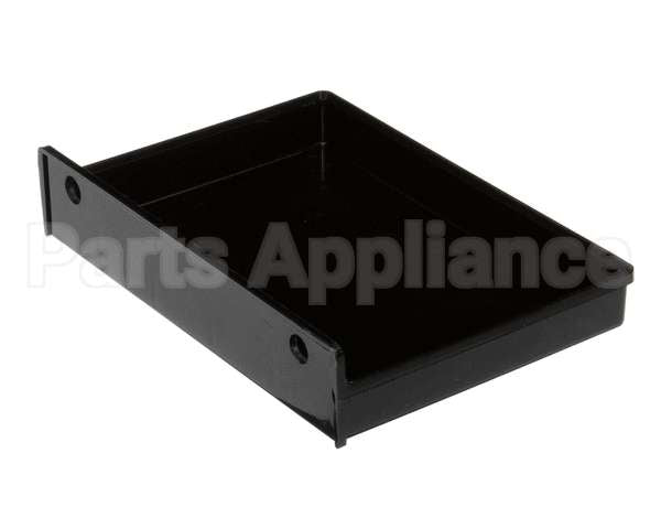 75014L Grindmaster Cecilware Drip Tray-Ltb/Gbhc/Hwd/Java (O