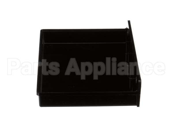 75014L Grindmaster Cecilware Drip Tray-Ltb/Gbhc/Hwd/Java (O