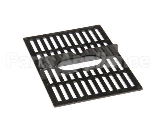 75015L Grindmaster Cecilware Grill-Ltb/Gbcp/4914/Hwd/Java (