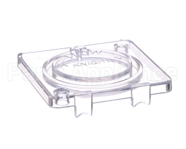 7502312 Knight Equipment Cover