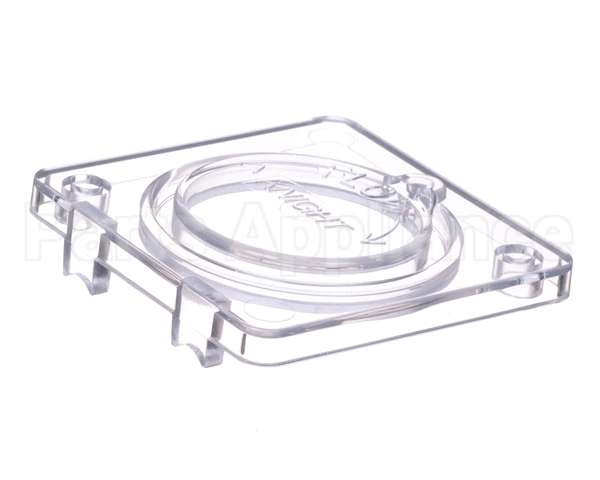 7502312 Knight Equipment Cover
