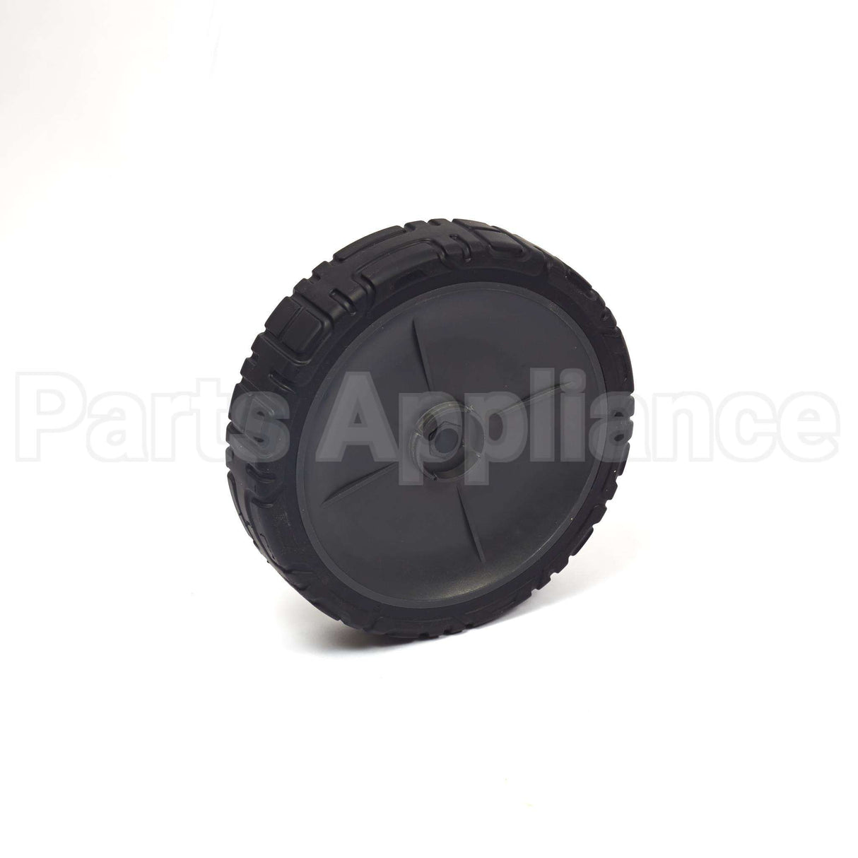 7502545YP Briggs & Stratton Assy8X2 Drive W/Bush
