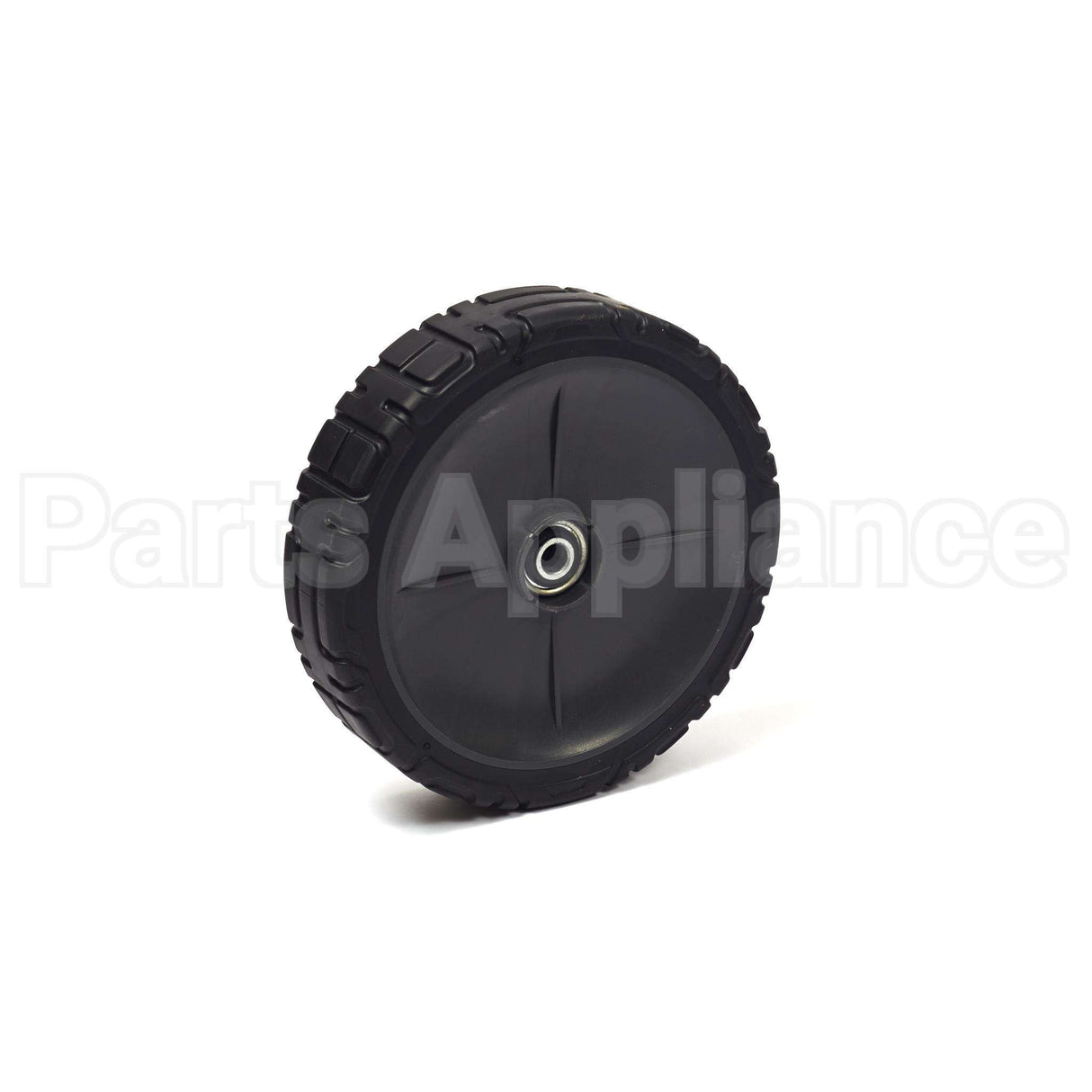 7502732YP Briggs & Stratton Wheel Assy 8X2