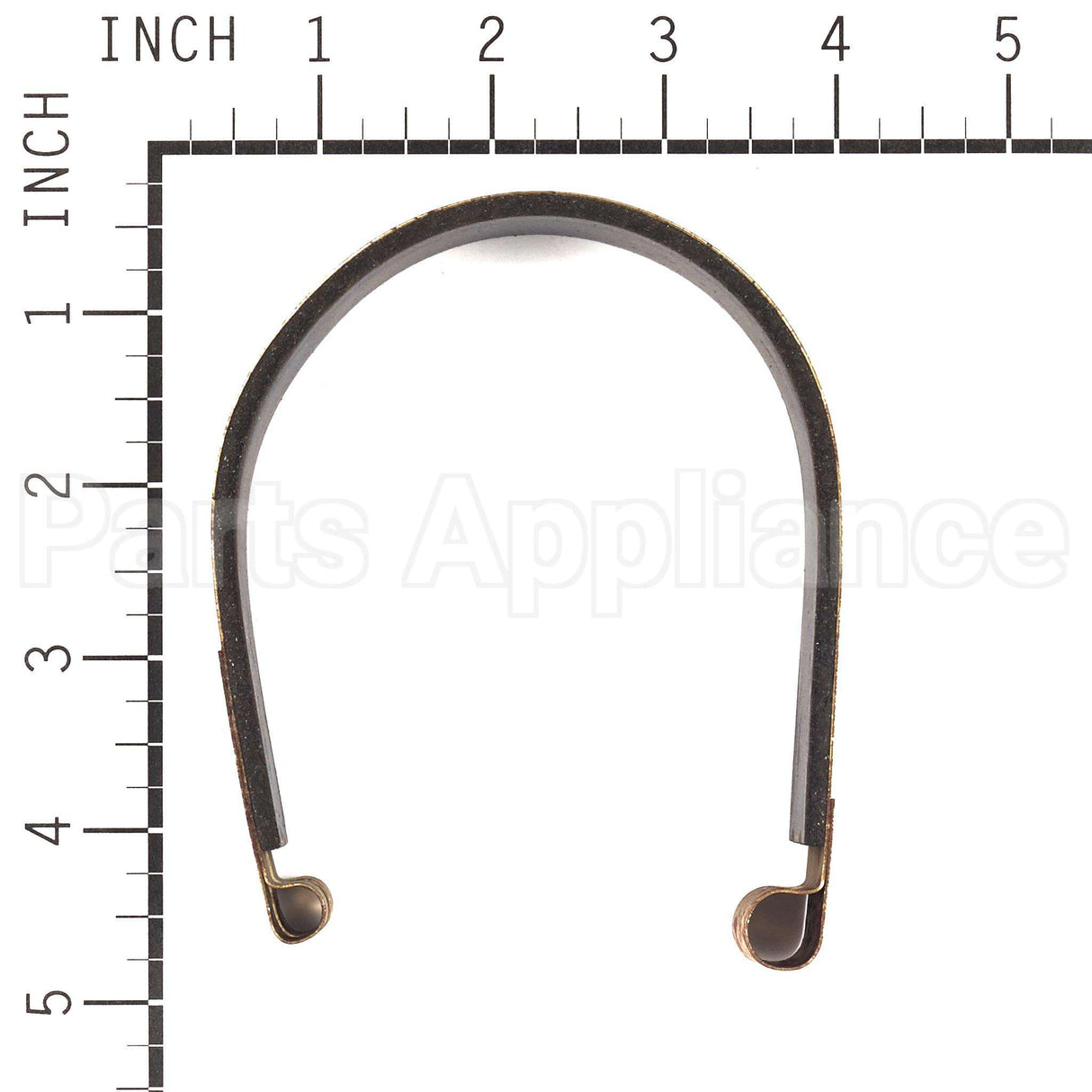 7503086YP Briggs & Stratton Assembly Brake Band