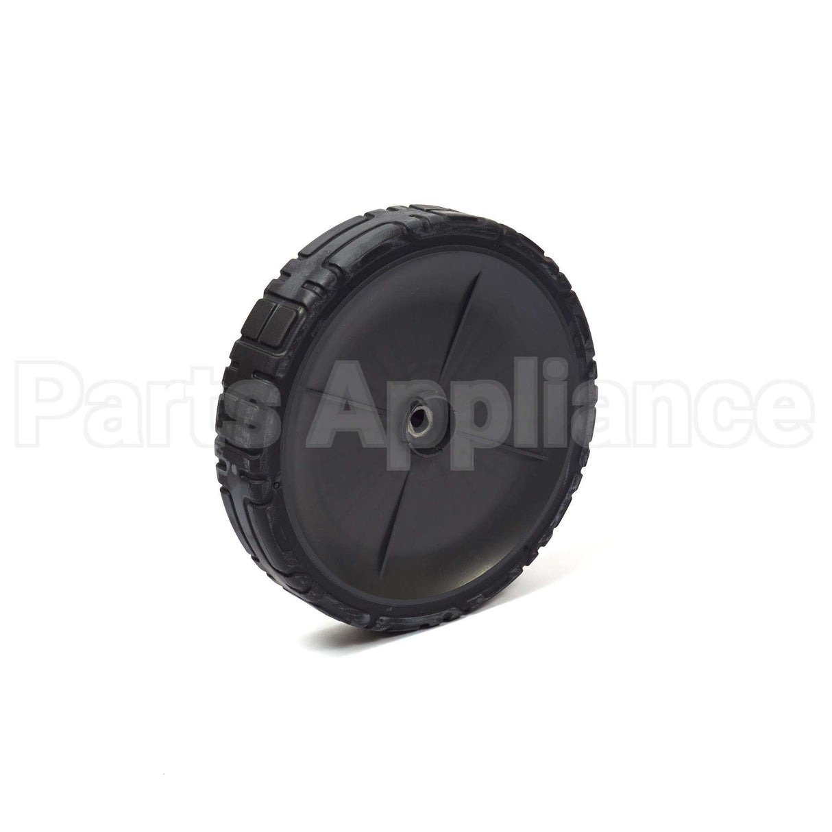 7503225YP Briggs & Stratton Assywheel10X2" Dri"
