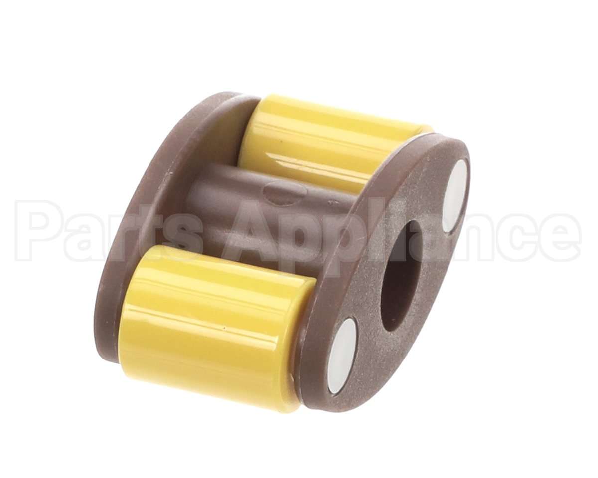 7503353 Knight Equipment Roller Block Rb-550