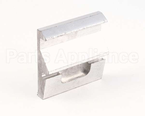 750419 Bevles Latch