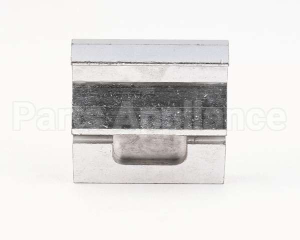750419 Bevles Latch