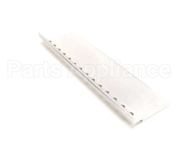 750420 Bevles Universal Slide Guide 22.25''