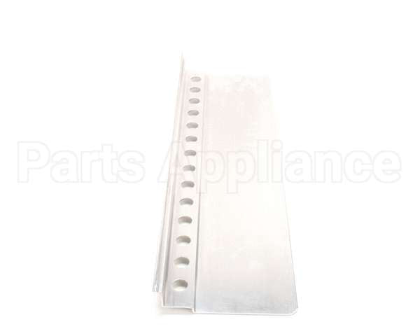 750420 Bevles Universal Slide Guide 22.25''