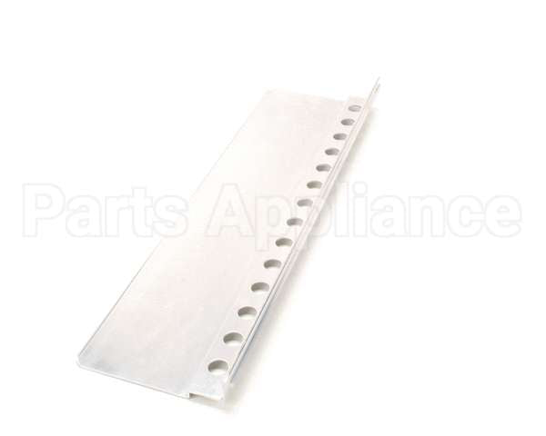 750420 Bevles Universal Slide Guide 22.25''