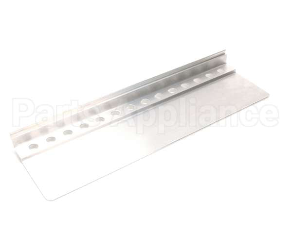 750420 Bevles Universal Slide Guide 22.25''