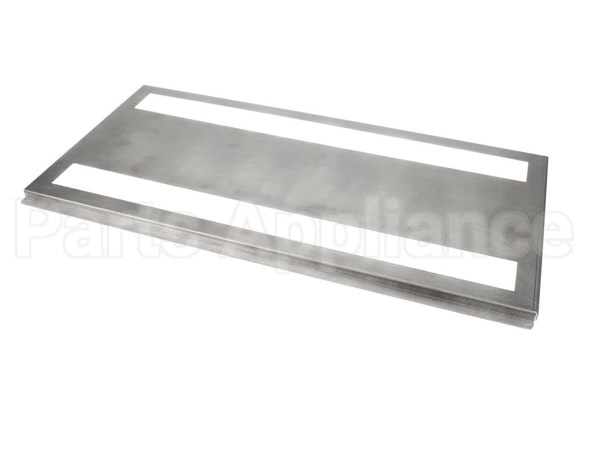 75057 Middleby Pan,Crumb Conv Ps638 Rh