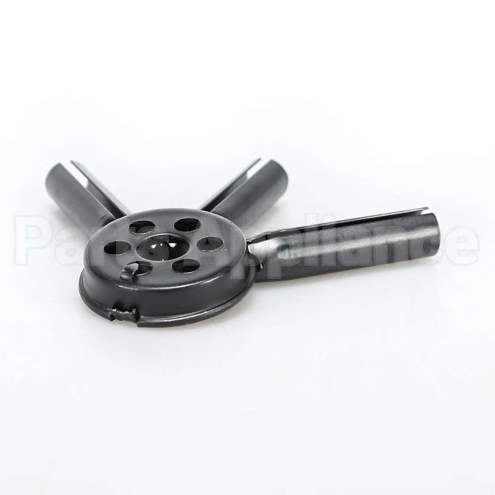 7506P154-60 Whirlpool Cup Tube A