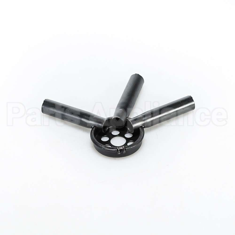 7506P154-60 Whirlpool Cup Tube A