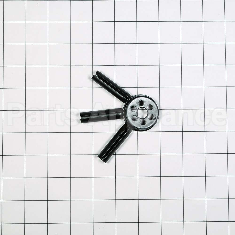 7506P154-60 Whirlpool Cup Tube A