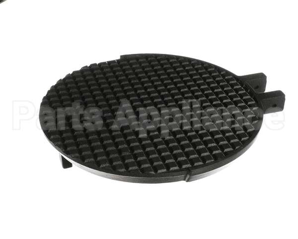 75090T Gold Medal Products Danish Cone Iron Coated