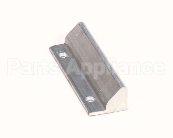 750972 Bevles Latch Strike 3.00 Std Proofers