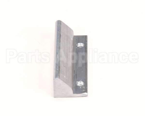 750972 Bevles Latch Strike 3.00 Std Proofers