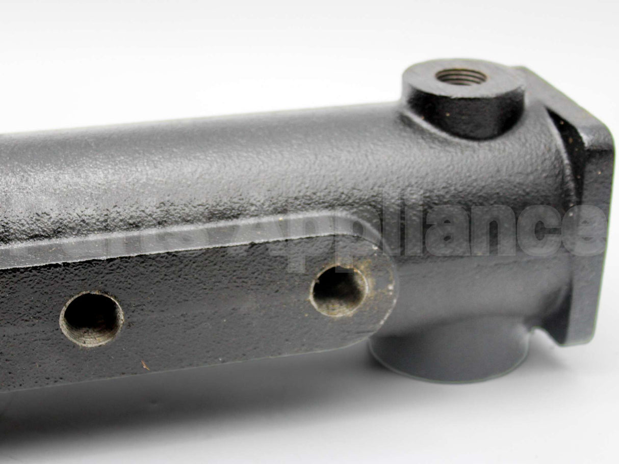 750B-C-4 Xylem-Mcdonnell & Miller Ci Chmbr W/4 Probes (176317)