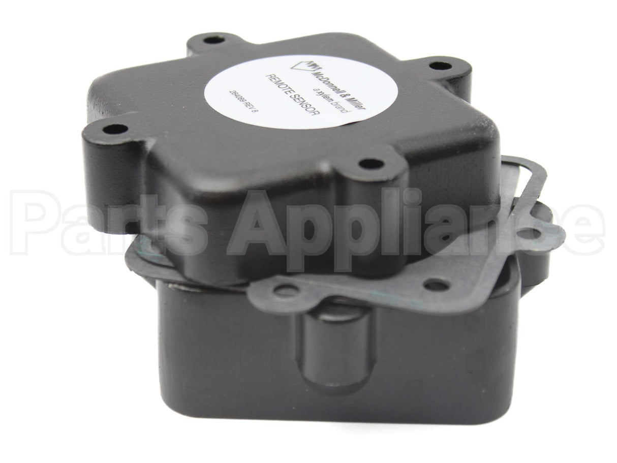 750B-C-4 Xylem-Mcdonnell & Miller Ci Chmbr W/4 Probes (176317)