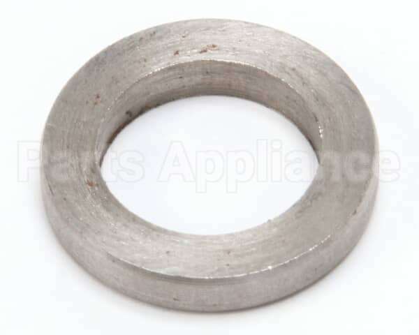 7510004 Univex Spacer