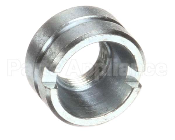 7510008 Univex Insert10 Blade