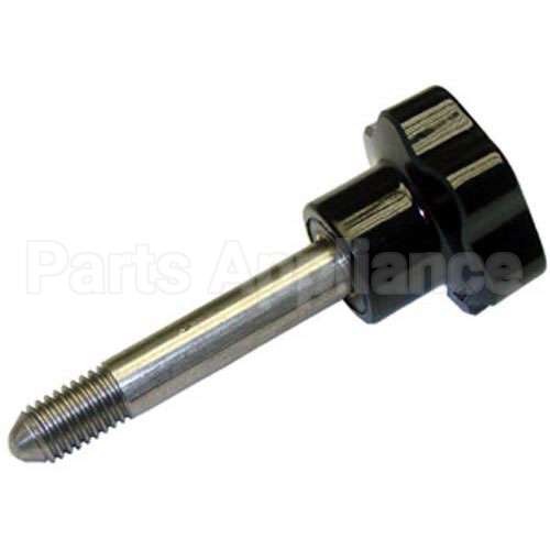 7510150 Compatible Univex Lock Pin
