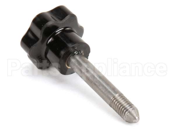 7510150 Univex Pin,Lock (Sharpener) (P)/