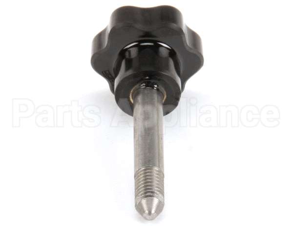 7510150 Univex Pin,Lock (Sharpener) (P)/