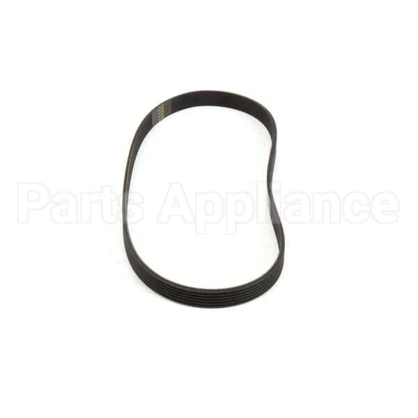 7510153 Compatible Univex Belt, 260J6