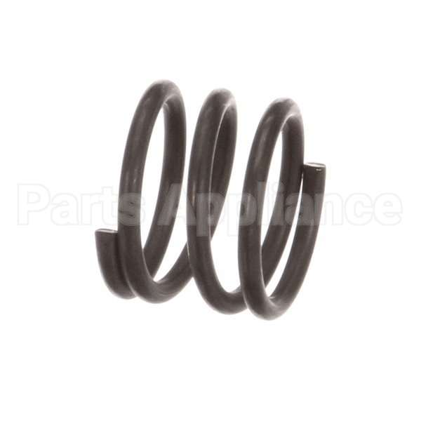7510337 Compatible Univex Spring Bar (7512)