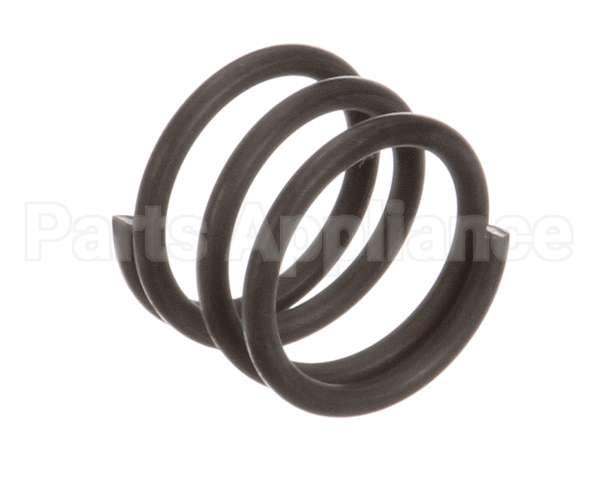 7510337 Univex Spring Bar (7512)