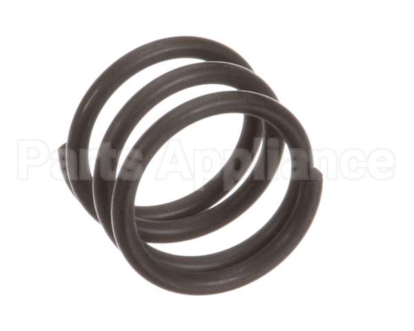 7510337 Univex Spring Bar (7512)