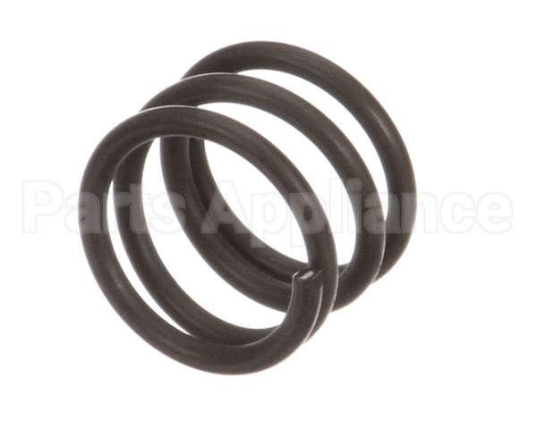 7510337 Univex Spring Bar (7512)