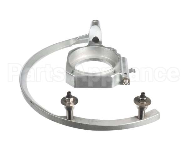 7510340 Univex Protective Guard 7510
