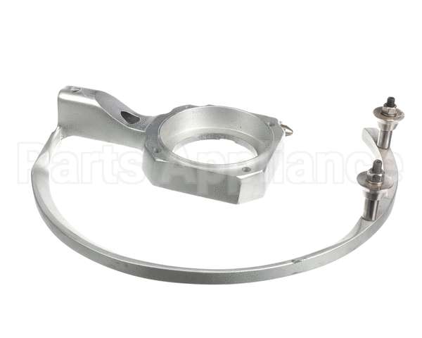 7510340 Univex Protective Guard 7510