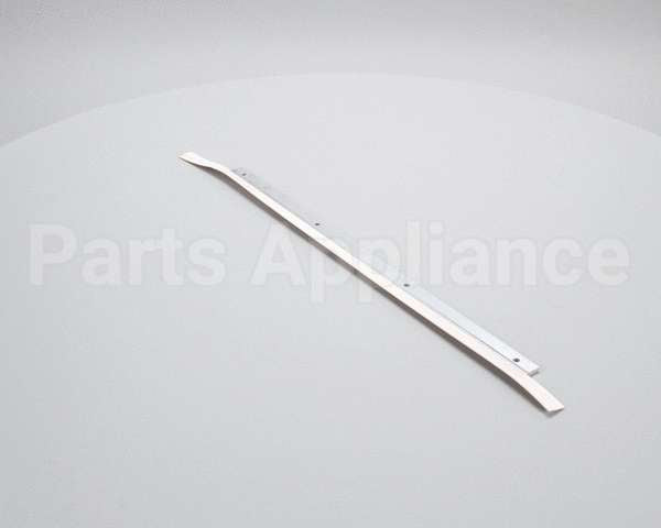 751060 Bevles Retainer, Wiper Blade