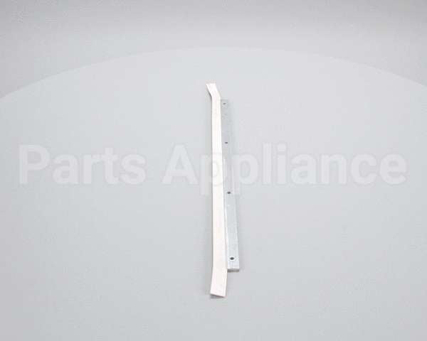 751060 Bevles Retainer, Wiper Blade
