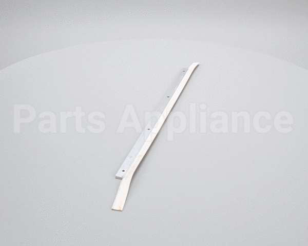 751060 Bevles Retainer, Wiper Blade