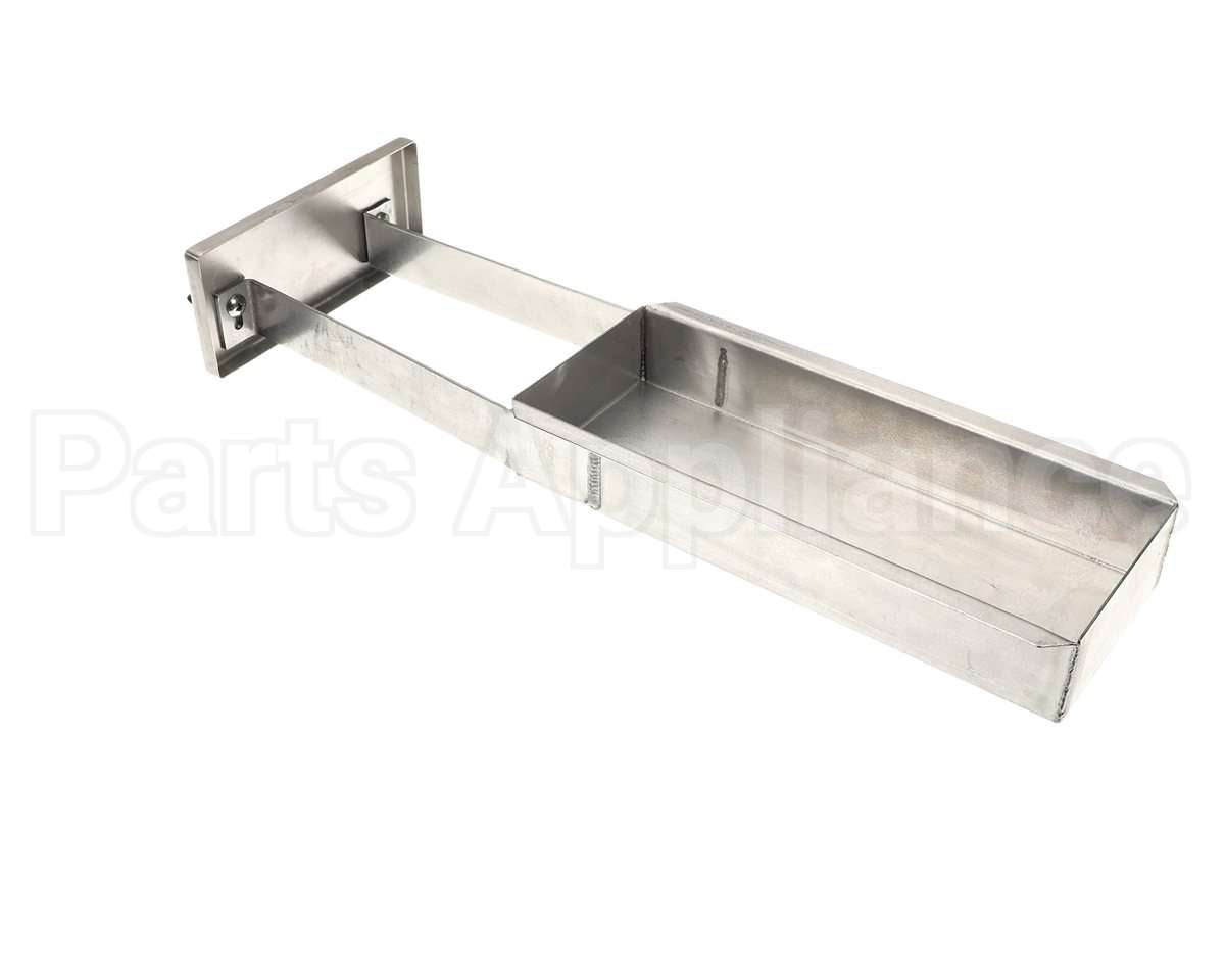 7511800000 Jade Drawer, Smoker Kc, Jtkc